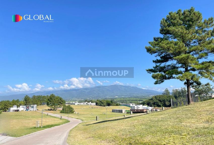 Terreno en Venta en Tafi viejo, Tucuman - USD 130.000 | Inmoup - 20