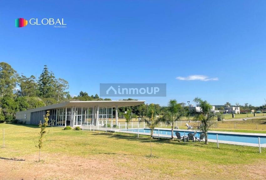 Terreno en Venta en Tafi viejo, Tucuman - USD 130.000 | Inmoup - 16