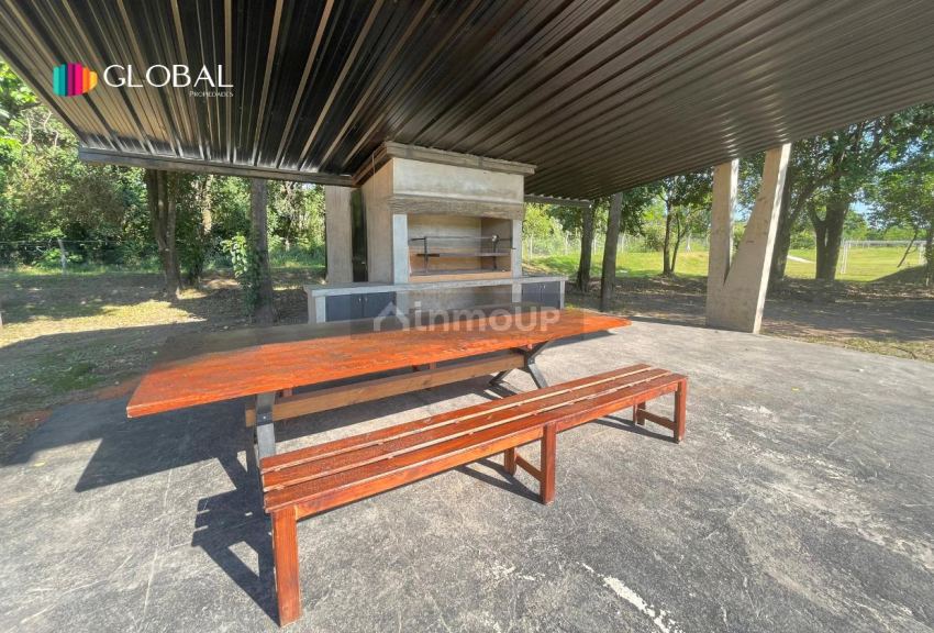 Terreno en Venta en Tafi viejo, Tucuman - USD 130.000 | Inmoup - 22