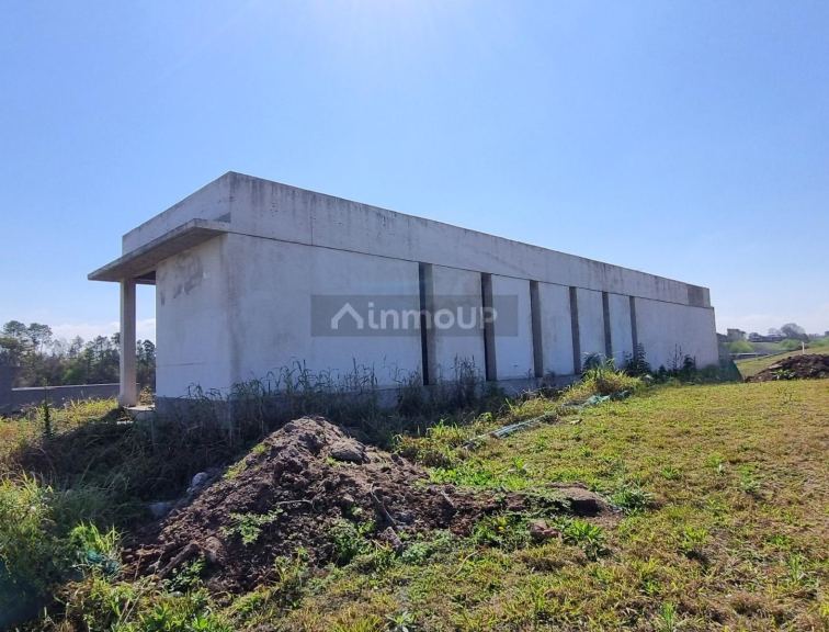 Terreno en Venta en Tafi viejo, Tucuman - USD 130.000 | Inmoup - 7