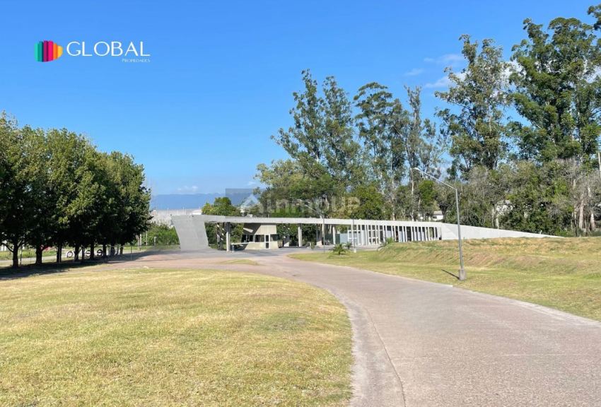 Terreno en Venta en Tafi viejo, Tucuman - USD 130.000 | Inmoup - 21