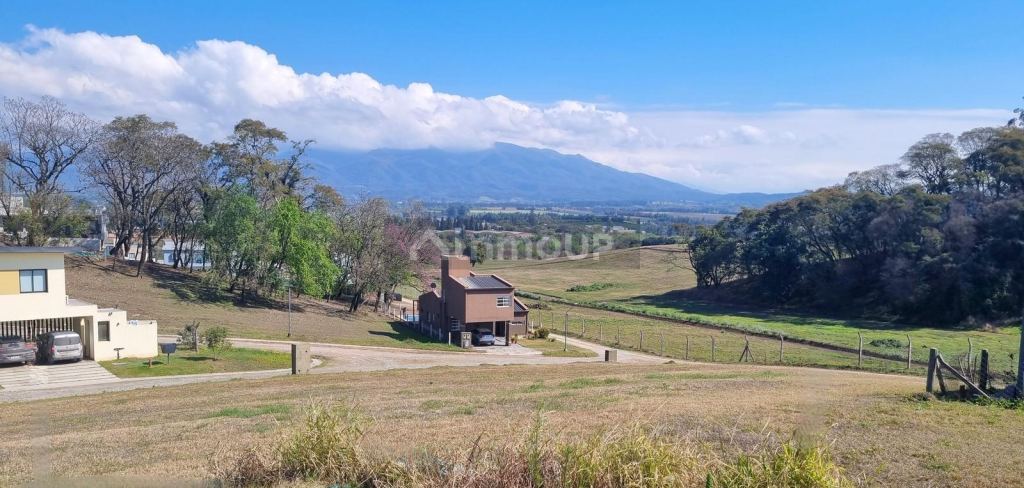 Terreno en Venta en Tafi viejo, Tucuman - USD 130.000 | Inmoup - 11
