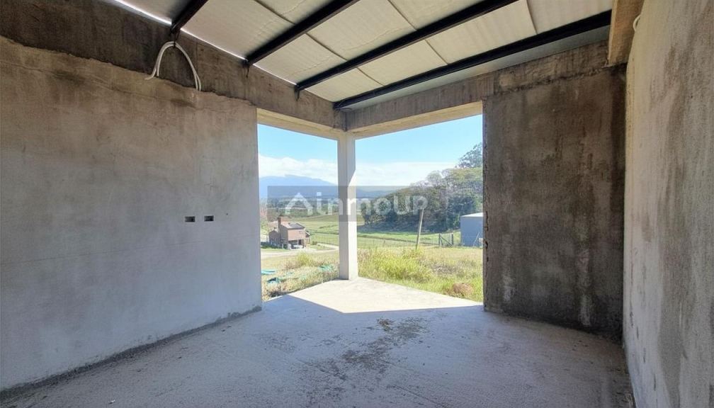 Terreno en Venta en Tafi viejo, Tucuman - USD 130.000 | Inmoup - 10