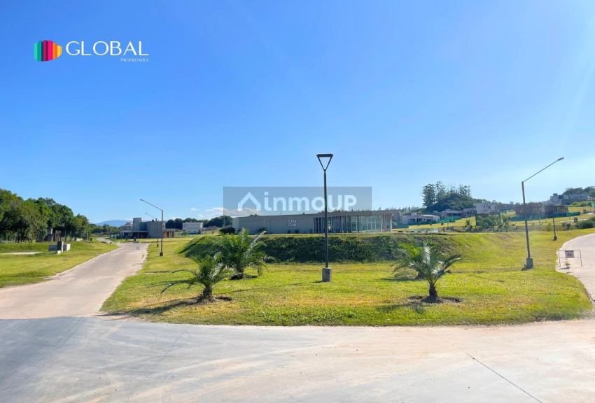 Terreno en Venta en Tafi viejo, Tucuman - USD 130.000 | Inmoup - 15