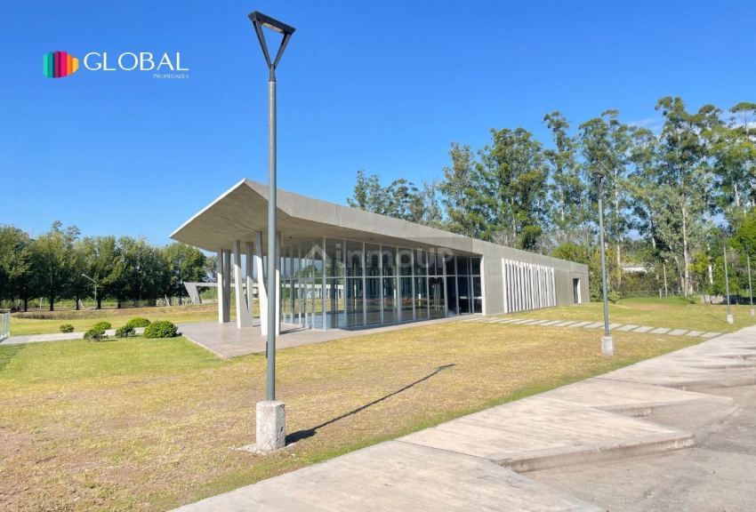 Terreno en Venta en Tafi viejo, Tucuman - USD 130.000 | Inmoup - 19
