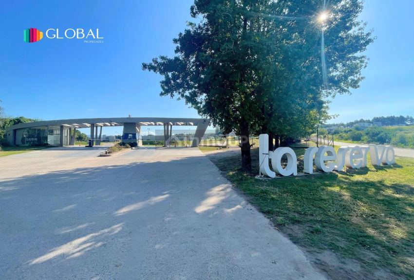 Terreno en Venta en Tafi viejo, Tucuman - USD 130.000 | Inmoup - 17