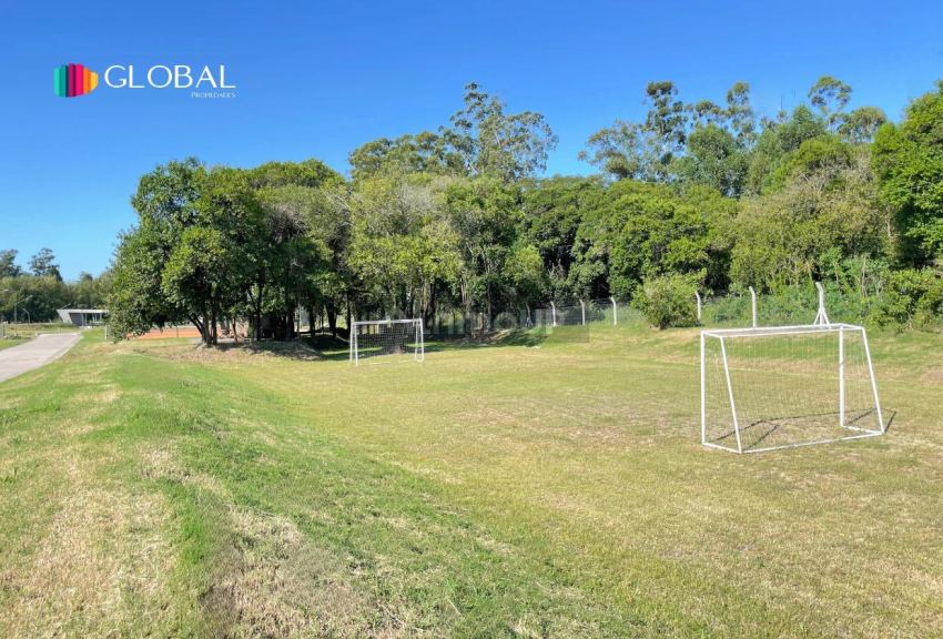 Terreno en Venta en Tafi viejo, Tucuman - USD 130.000 | Inmoup - 23