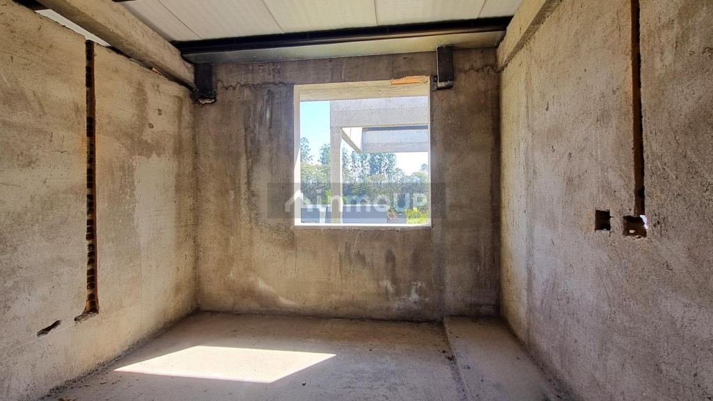 Terreno en Venta en Tafi viejo, Tucuman - USD 130.000 | Inmoup - 9
