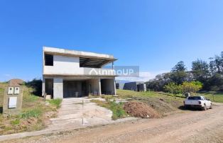 Tafi viejo Casa en construccion  - Country La Reserva I