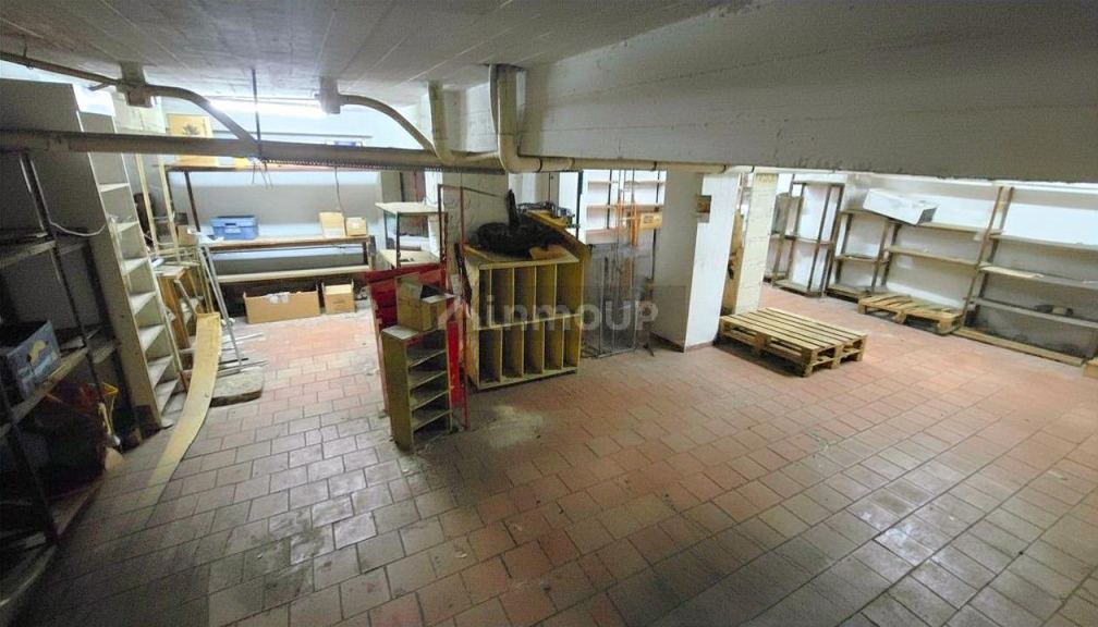Local Comercial en Alquiler en S.M. de Tucumán, Tucuman - $ 3.500.000 | Inmoup - 7