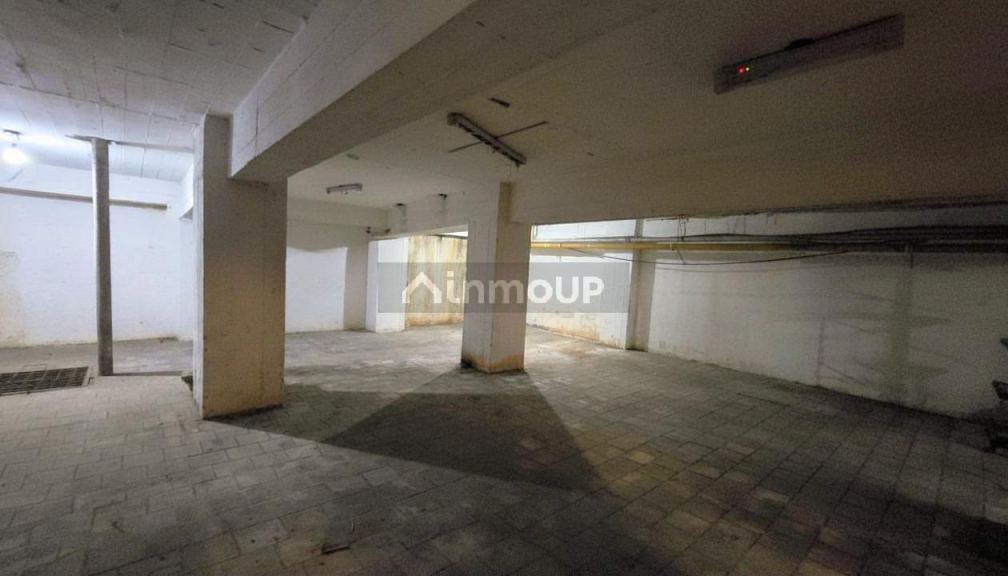Local Comercial en Alquiler en S.M. de Tucumán, Tucuman - $ 3.500.000 | Inmoup - 6