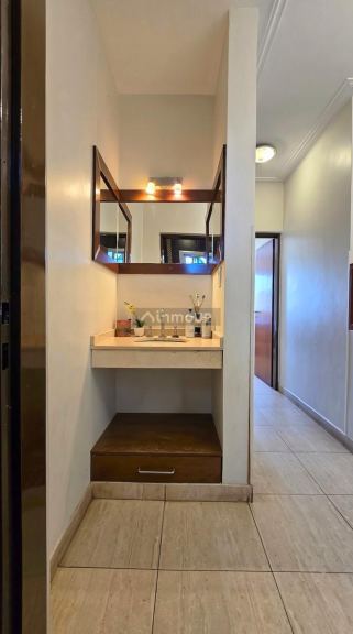 Casa en Venta en Yerba Buena, Tucuman - USD 215.000 | Inmoup - 17