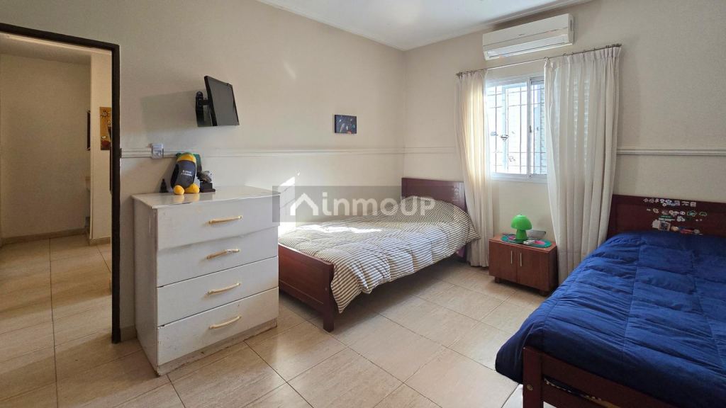 Casa en Venta en Yerba Buena, Tucuman - USD 215.000 | Inmoup - 15