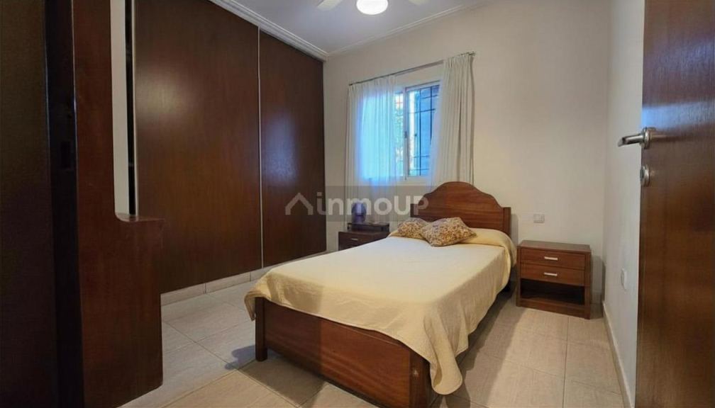 Casa en Venta en Yerba Buena, Tucuman - USD 215.000 | Inmoup - 14