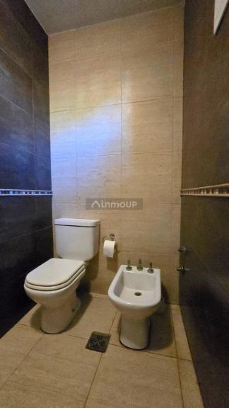 Casa en Venta en Yerba Buena, Tucuman - USD 215.000 | Inmoup - 16