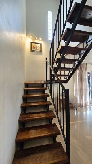 Casa en Venta en Yerba Buena, Tucuman - USD 215.000 | Inmoup - 12