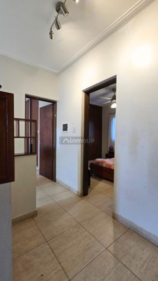 Casa en Venta en Yerba Buena, Tucuman - USD 215.000 | Inmoup - 13