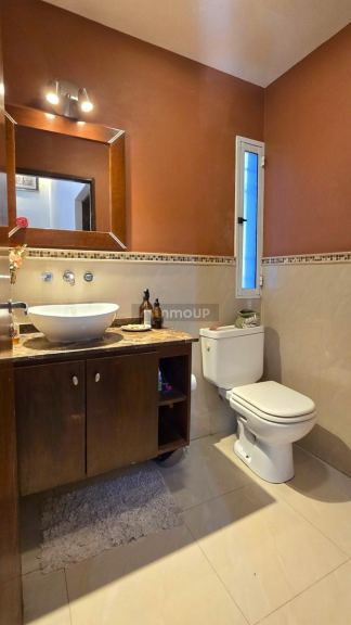 Casa en Venta en Yerba Buena, Tucuman - USD 215.000 | Inmoup - 7
