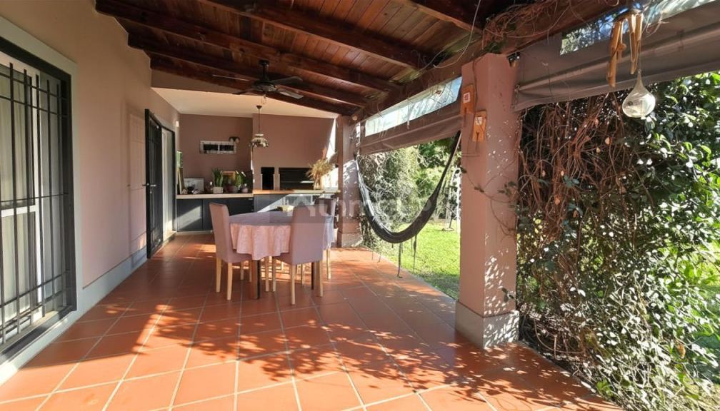 Casa en Venta en Yerba Buena, Tucuman - USD 215.000 | Inmoup - 9