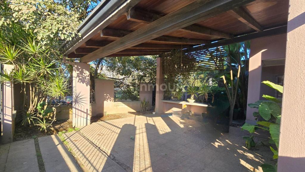 Casa en Venta en Yerba Buena, Tucuman - USD 215.000 | Inmoup - 10