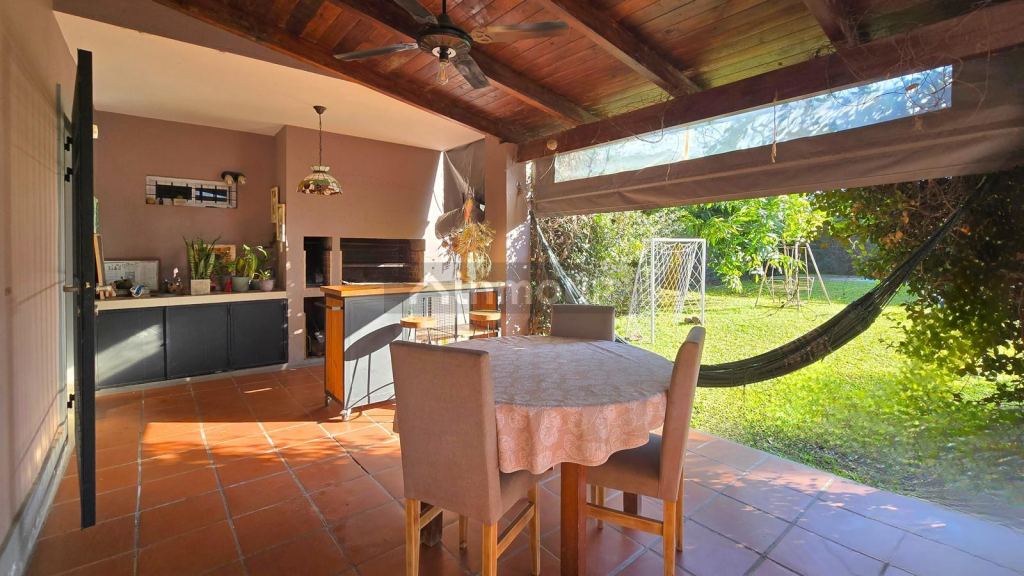 Casa en Venta en Yerba Buena, Tucuman - USD 215.000 | Inmoup - 8