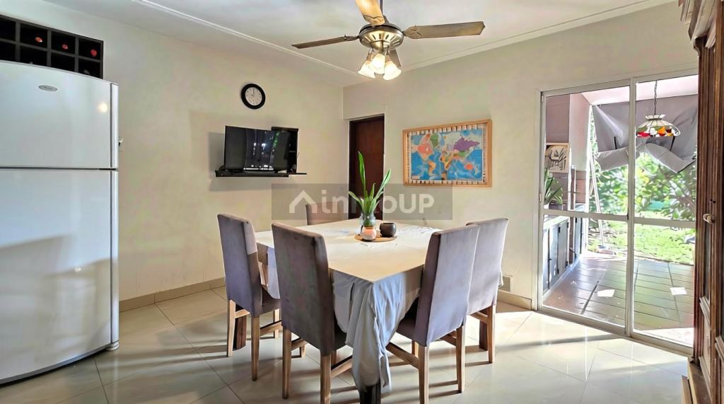 Casa en Venta en Yerba Buena, Tucuman - USD 215.000 | Inmoup - 6