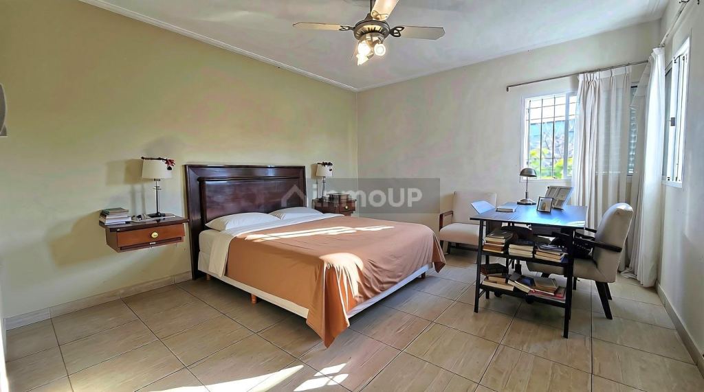 Casa en Venta en Yerba Buena, Tucuman - USD 215.000 | Inmoup - 19