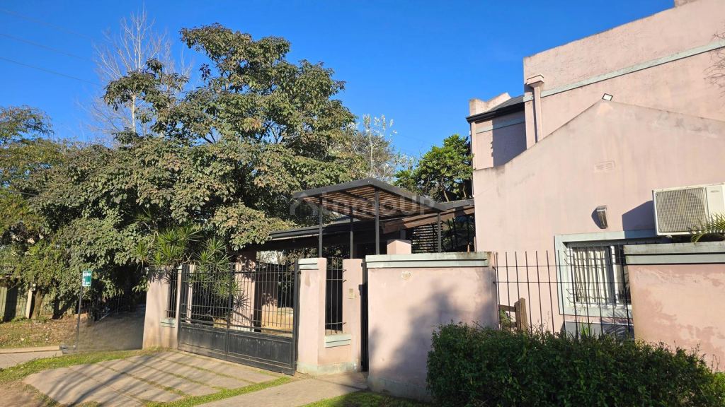Casa en Venta en Yerba Buena, Tucuman - USD 215.000 | Inmoup - 11