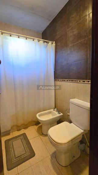 Casa en Venta en Yerba Buena, Tucuman - USD 215.000 | Inmoup - 20