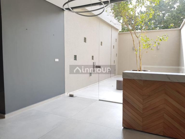 Departamento en Venta en S.M. de Tucumán, Tucuman - USD 59.000 | Inmoup - 10