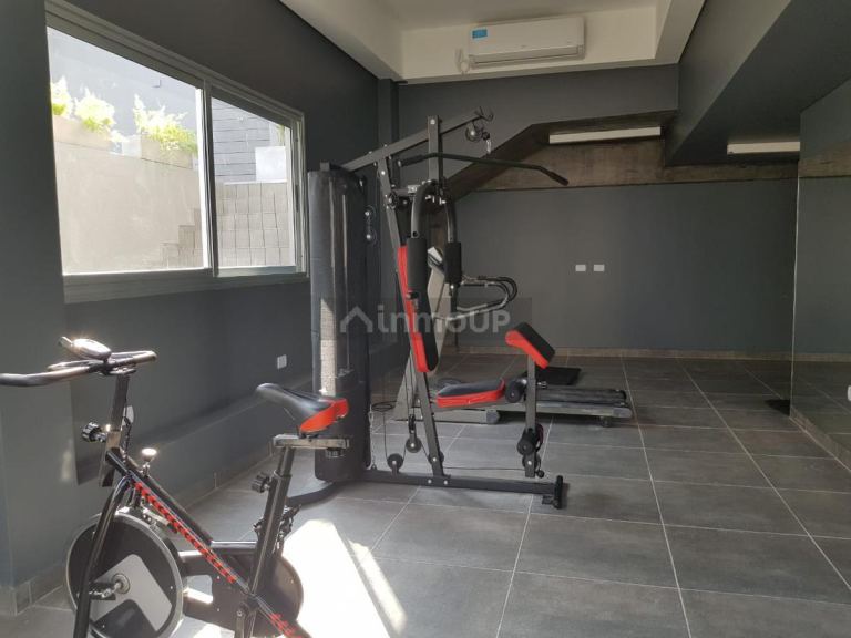 Departamento en Venta en S.M. de Tucumán, Tucuman - USD 59.000 | Inmoup - 15