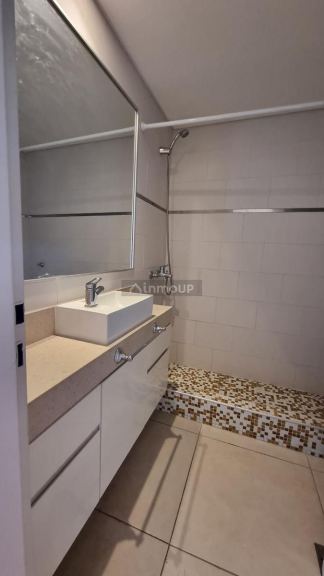 Departamento en Venta en S.M. de Tucumán, Tucuman - USD 59.000 | Inmoup - 7