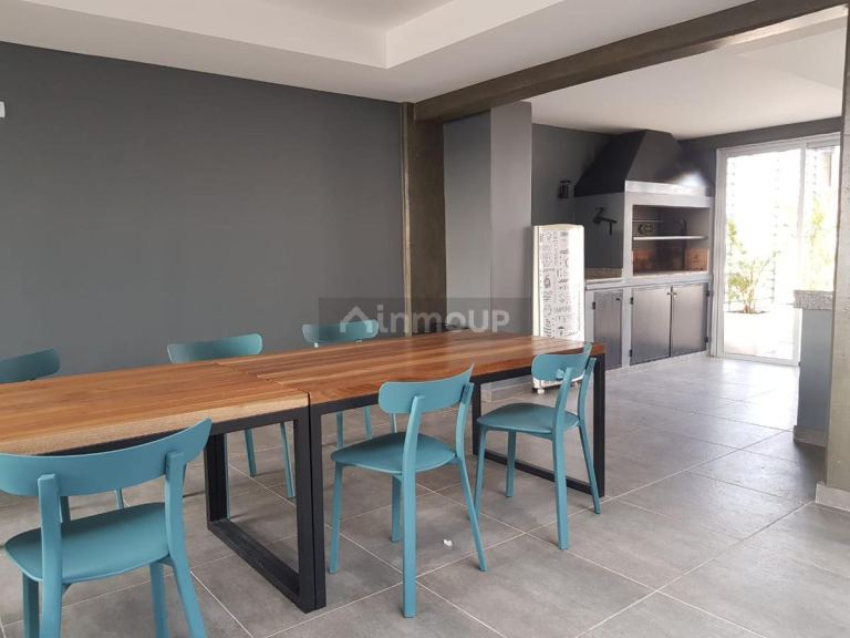 Departamento en Venta en S.M. de Tucumán, Tucuman - USD 59.000 | Inmoup - 11
