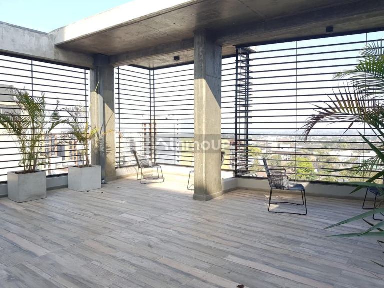 Departamento en Venta en S.M. de Tucumán, Tucuman - USD 59.000 | Inmoup - 14