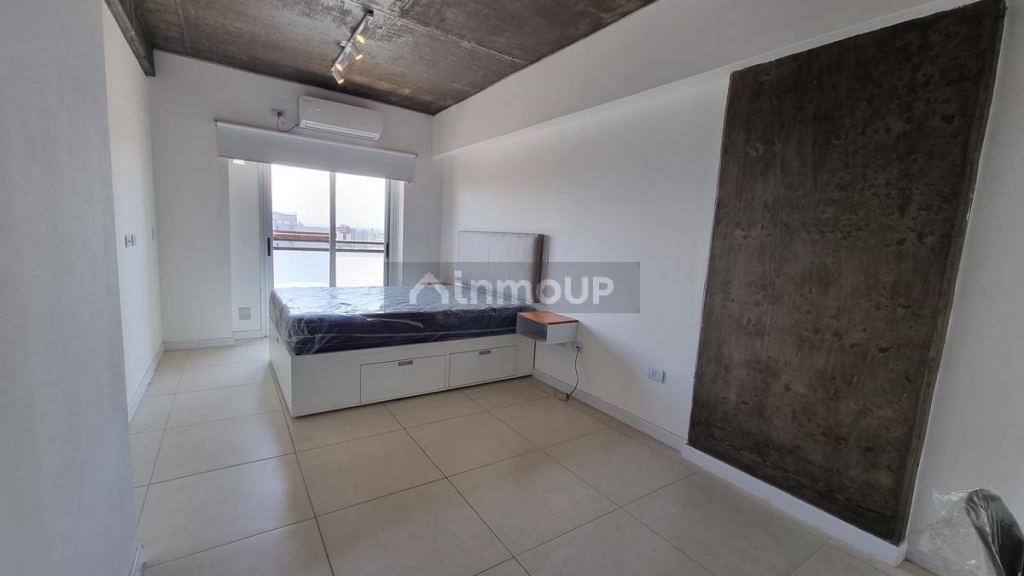 S.M. de Tucumán Excelente Studio en Barrio Sur Frente a Plaza San Martin - Lavalle al 700