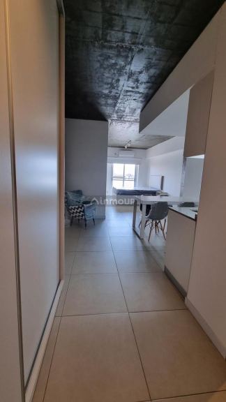 S.M. de Tucumán Excelente Studio en Barrio Sur Frente a Plaza San Martin - Lavalle al 700