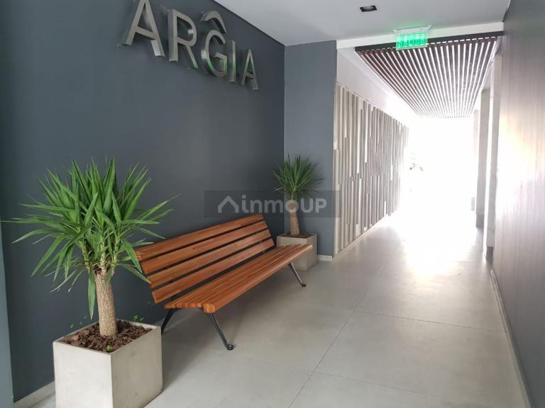 Departamento en Venta en S.M. de Tucumán, Tucuman - USD 59.000 | Inmoup - 9