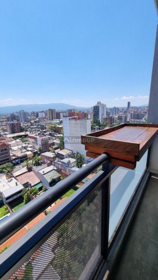 Departamento en Venta en S.M. de Tucumán, Tucuman - USD 59.000 | Inmoup - 8