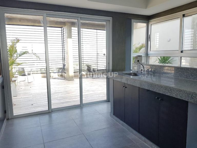 Departamento en Venta en S.M. de Tucumán, Tucuman - USD 59.000 | Inmoup - 13