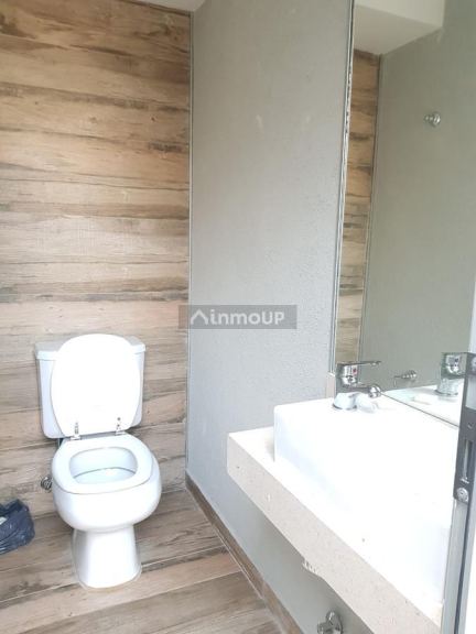 Departamento en Venta en S.M. de Tucumán, Tucuman - USD 59.000 | Inmoup - 12