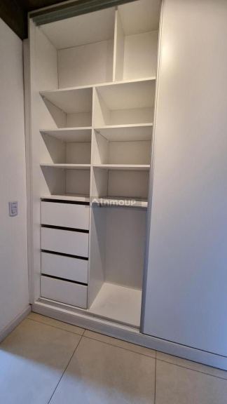Departamento en Venta en S.M. de Tucumán, Tucuman - USD 59.000 | Inmoup - 6