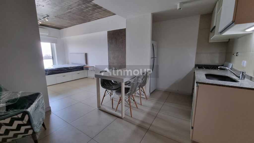S.M. de Tucumán Excelente Studio en Barrio Sur Frente a Plaza San Martin - Lavalle al 700