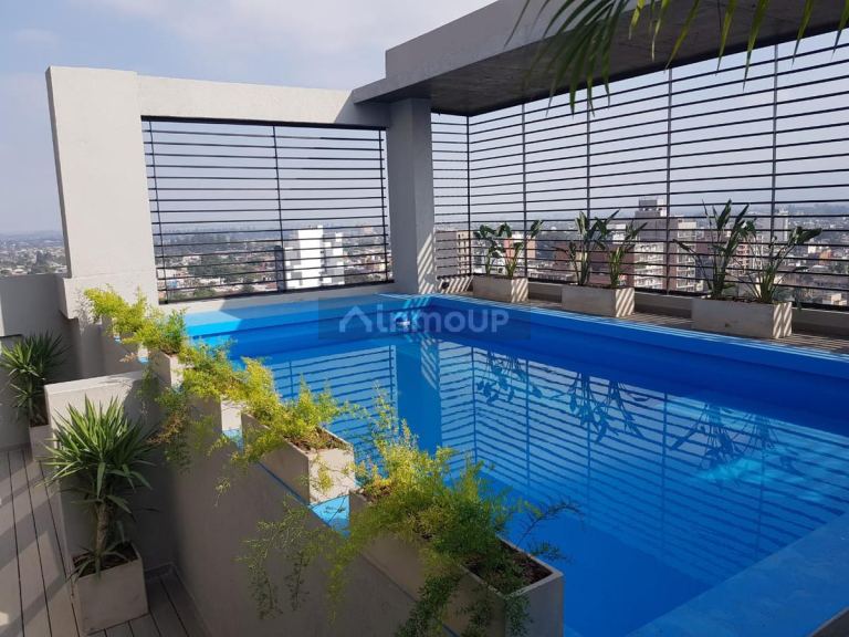Departamento en Venta en S.M. de Tucumán, Tucuman - USD 59.000 | Inmoup - 16