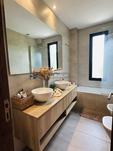 Casa en Venta en Capital, Mendoza