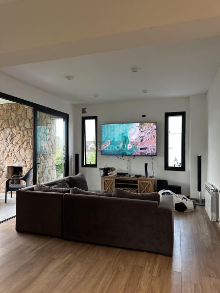 Casa en Venta en Capital, Mendoza