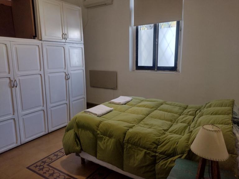 Casa en Alquiler en Godoy Cruz, Mendoza