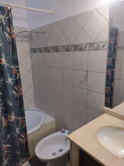 Casa en Alquiler en Godoy Cruz, Mendoza