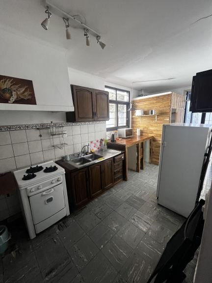Casa en Alquiler en Godoy Cruz, Mendoza