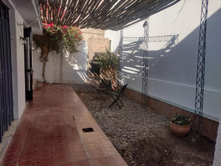 Casa en Alquiler en Godoy Cruz, Mendoza