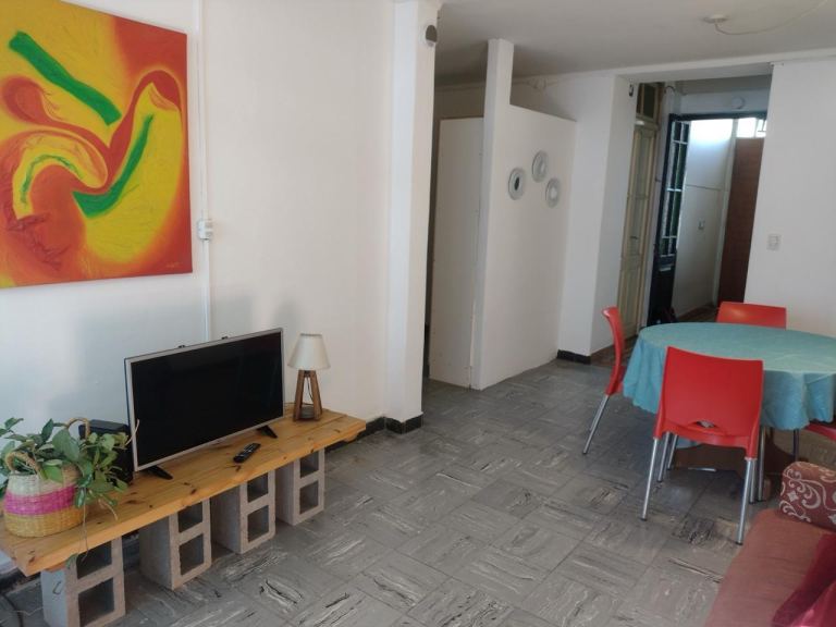 Casa en Alquiler en Godoy Cruz, Mendoza